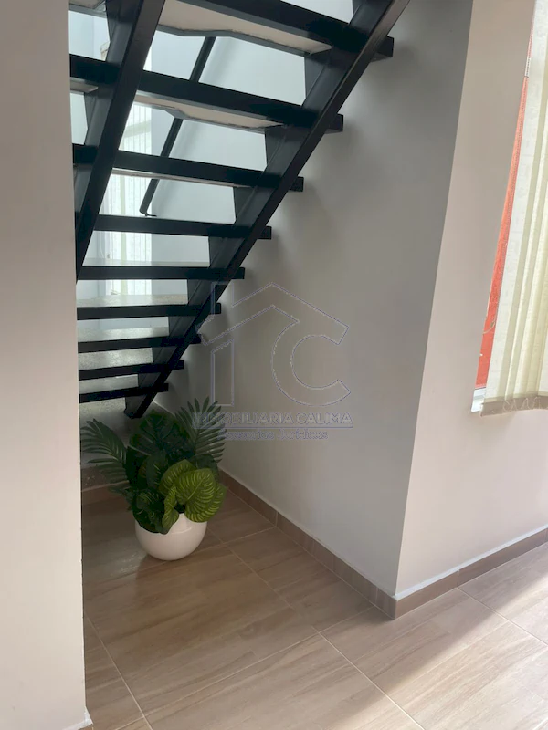 Casa Condominio Majagua